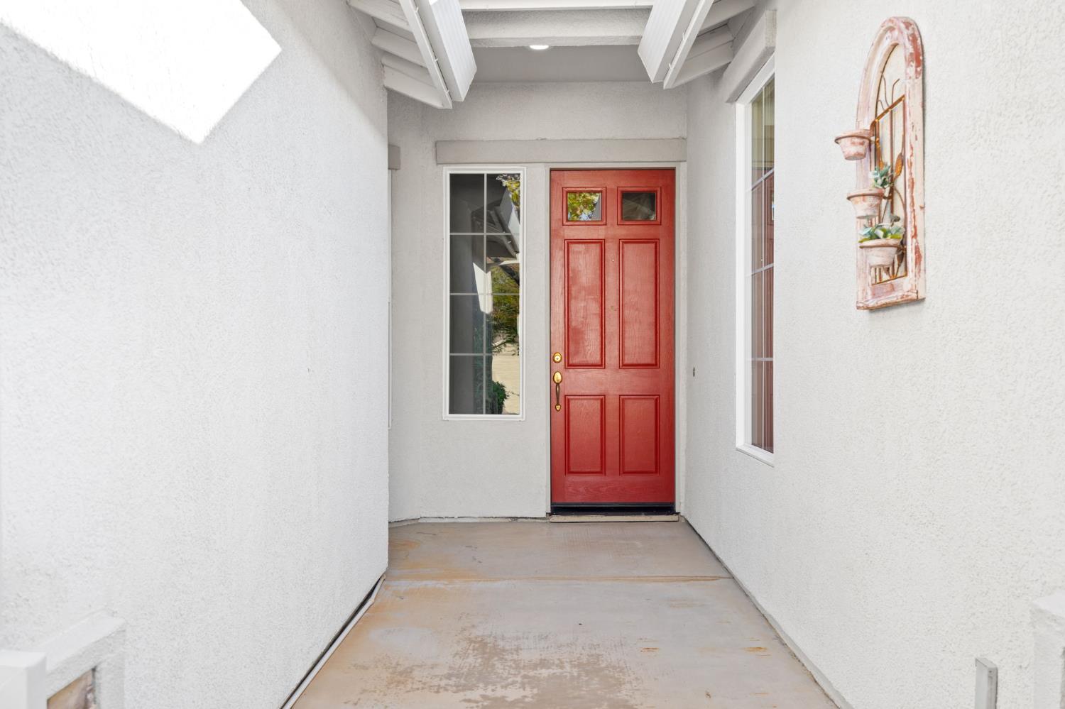 4362 Newland Heights Drive