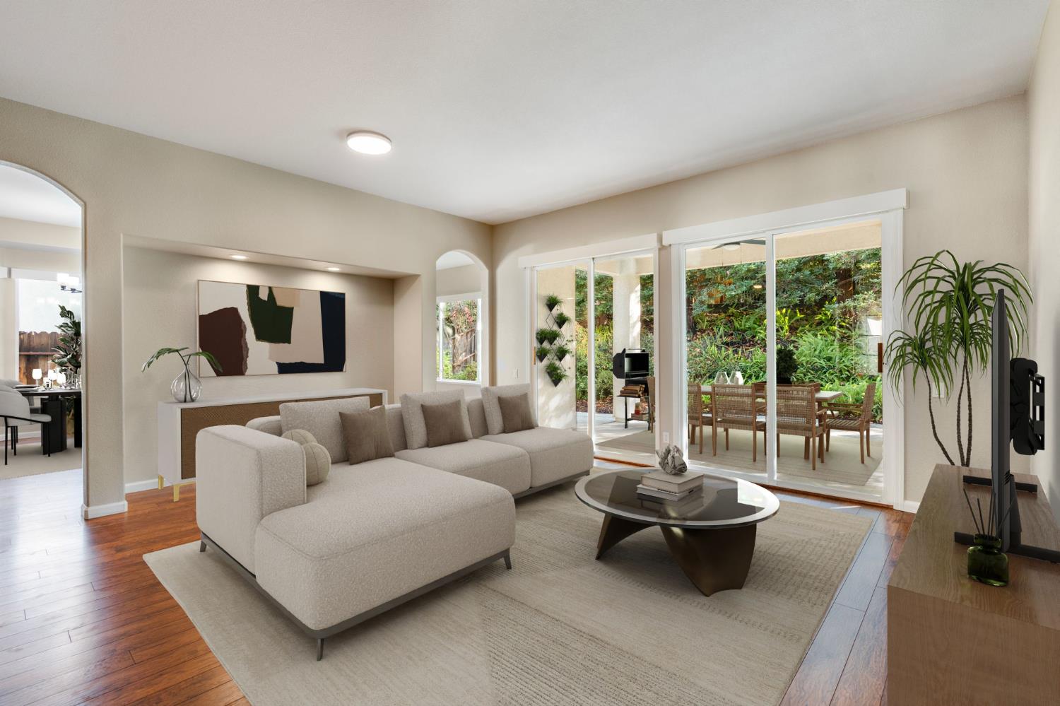 4362 Newland Heights Drive