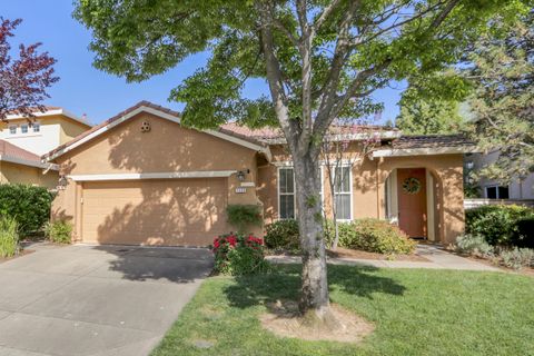 1525 Thurman Way, Folsom, CA 95630 - MLS#: 225043740