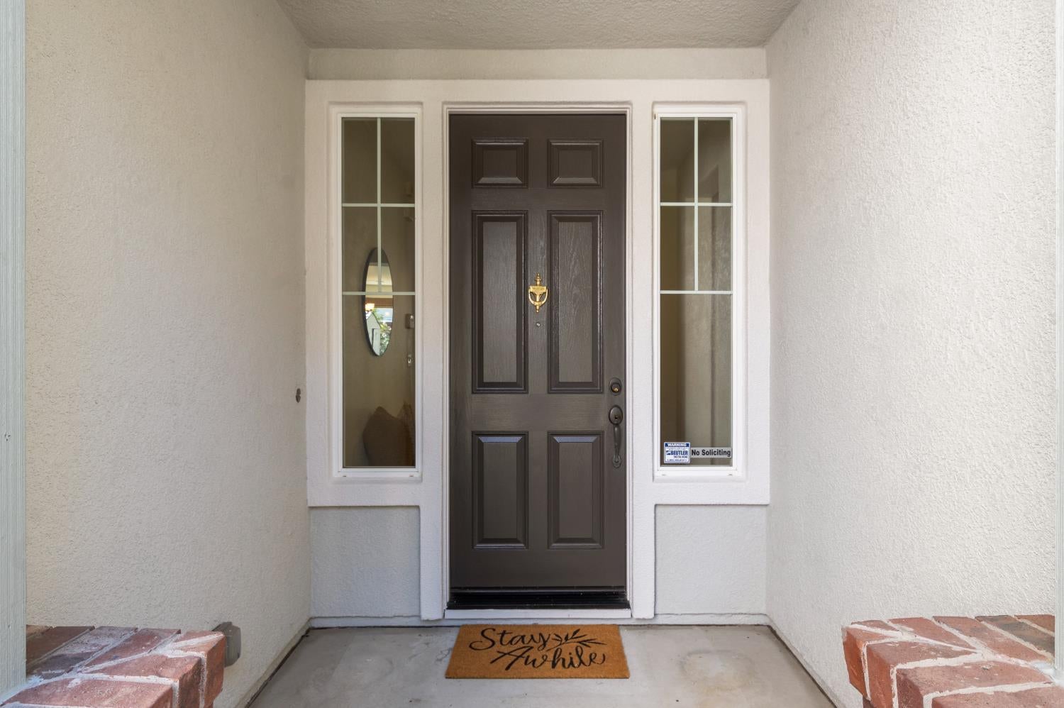 2213 Eastwood Drive