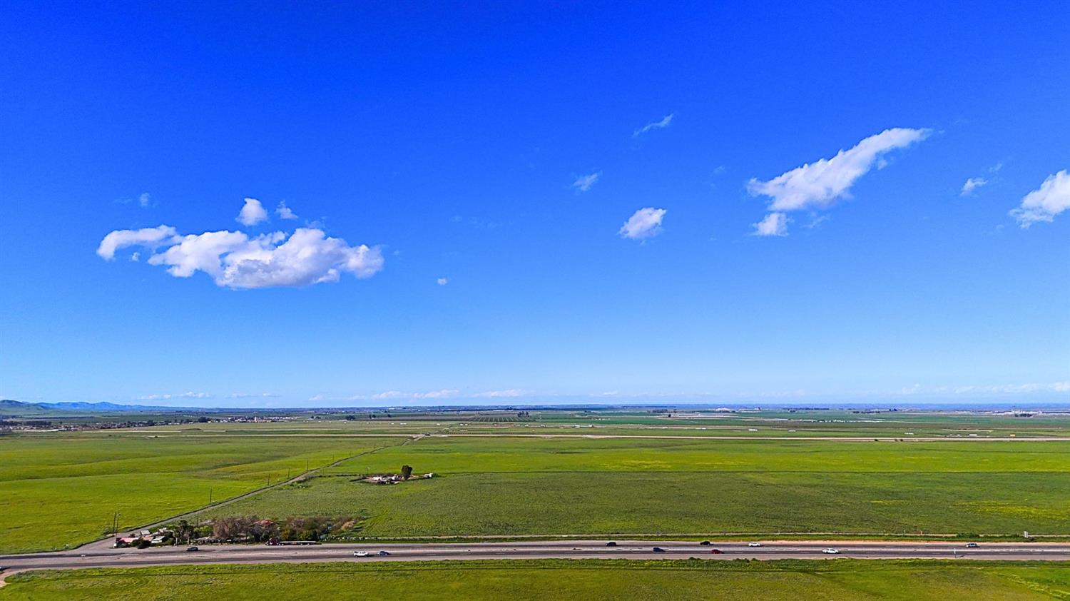 15930 hilldale Avenue