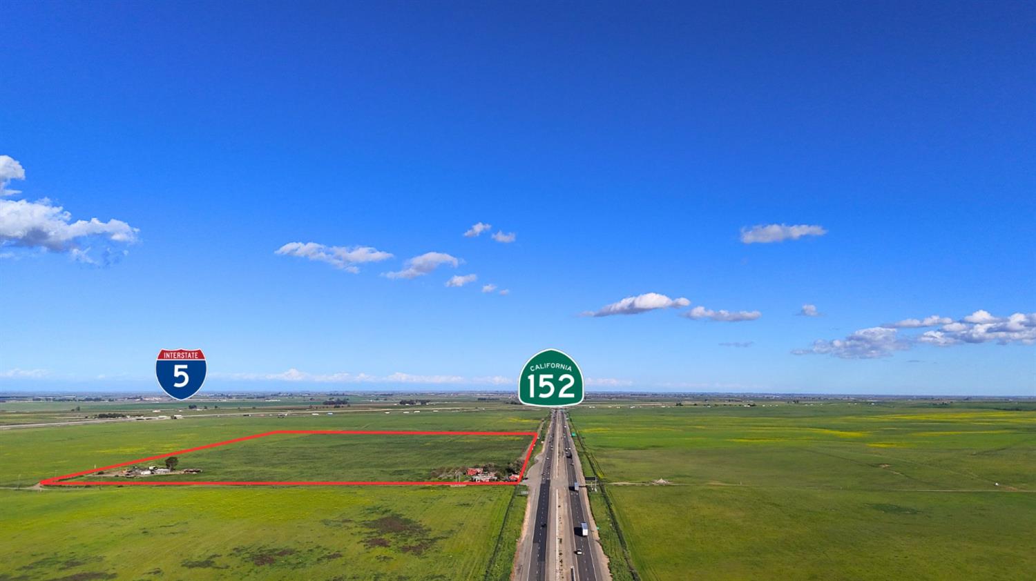 15930 hilldale Avenue