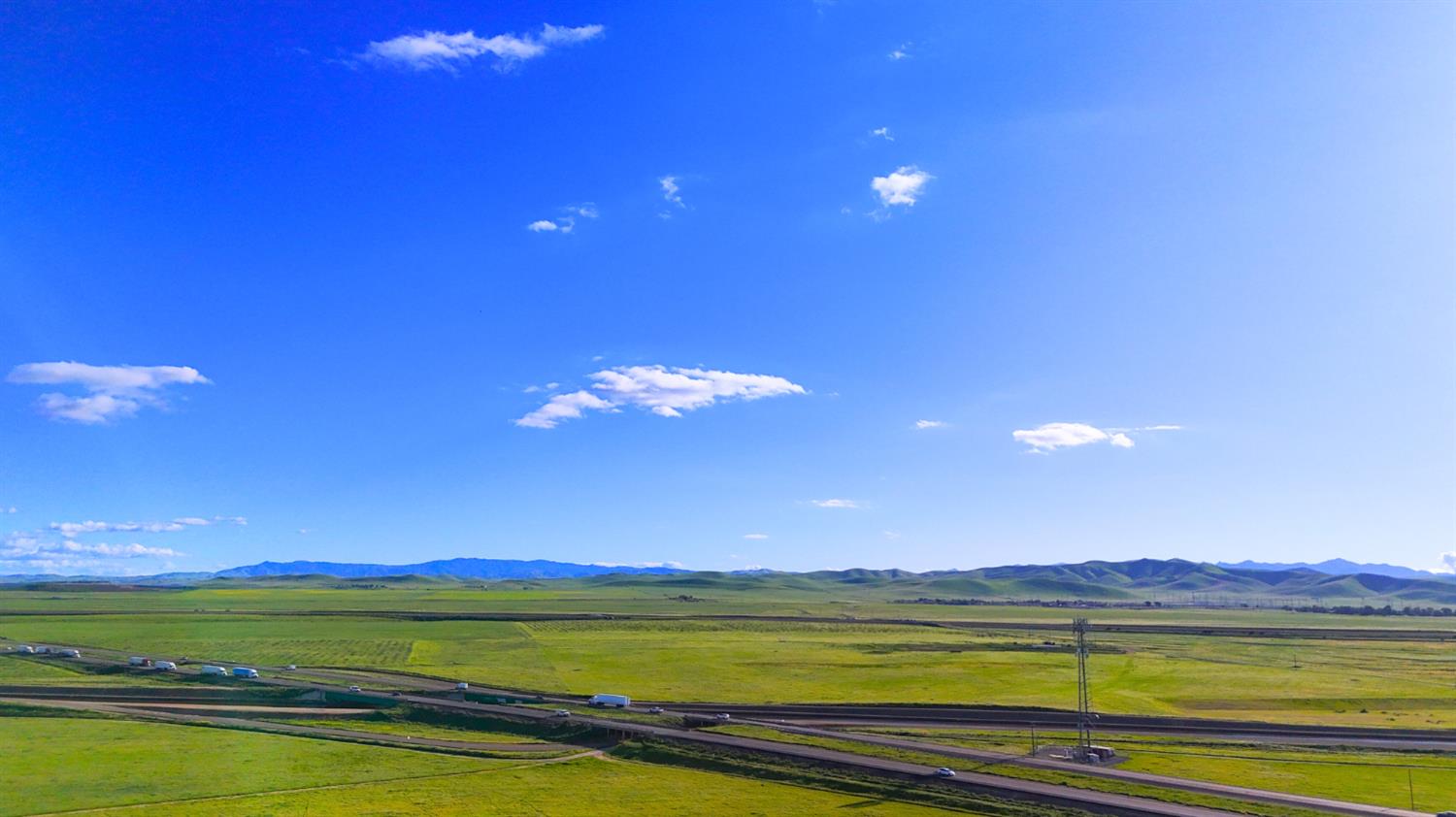 15930 hilldale Avenue