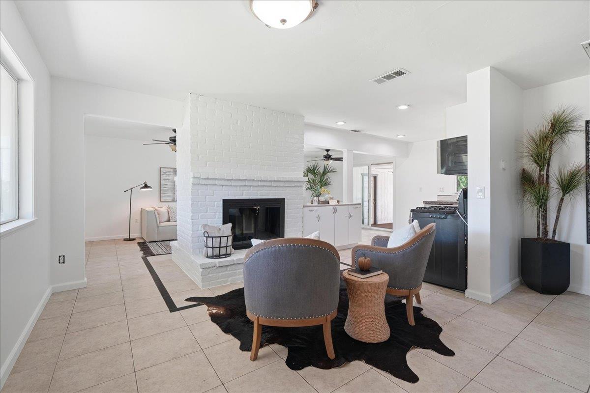 9380 Eckerman Road