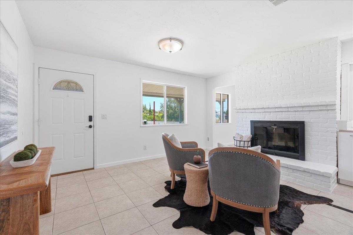 9380 Eckerman Road