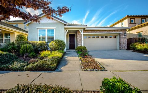 1832 Dunlap Place Woodland CA 95776