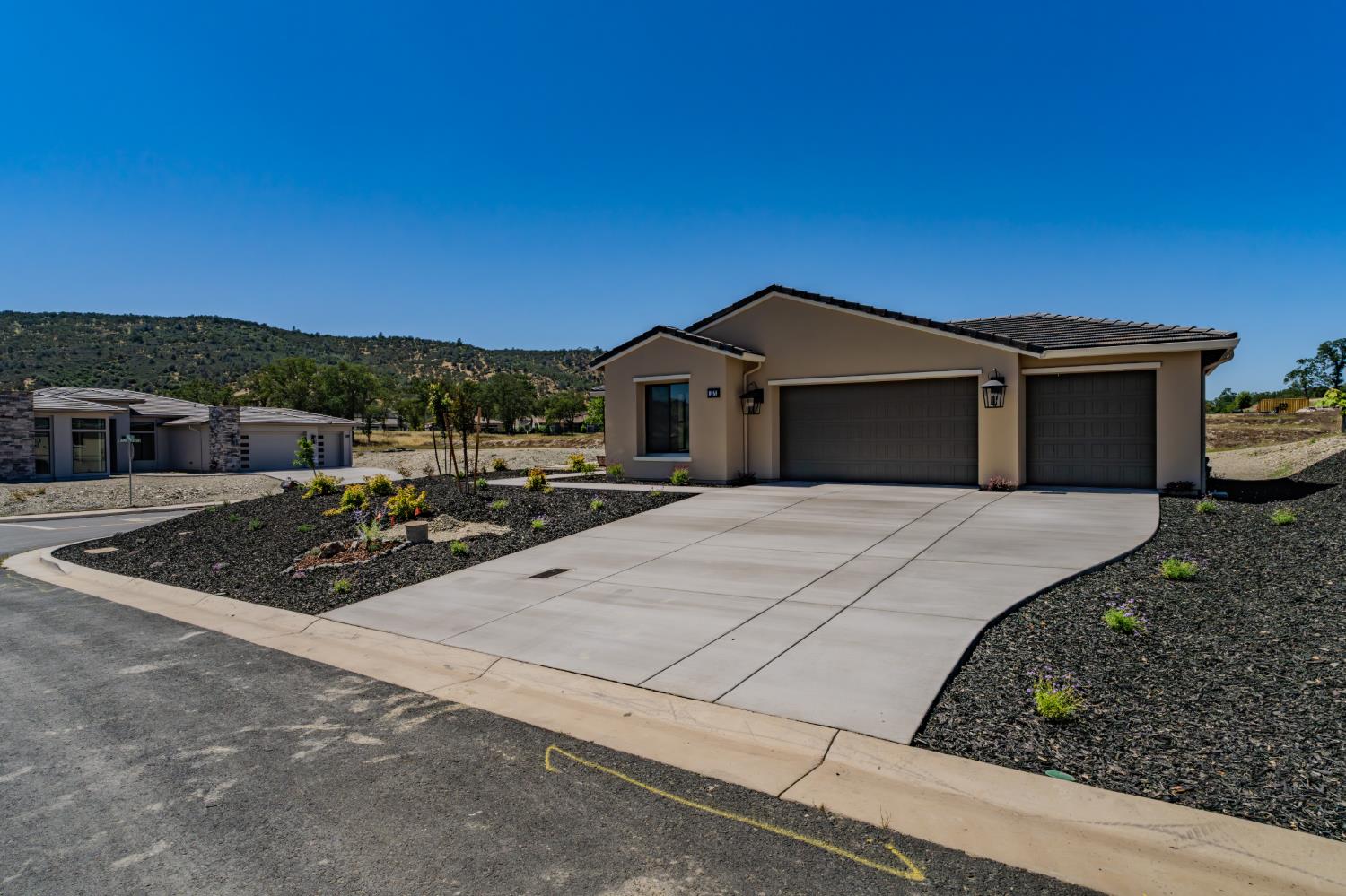 157 Quail Creek Terrace 540