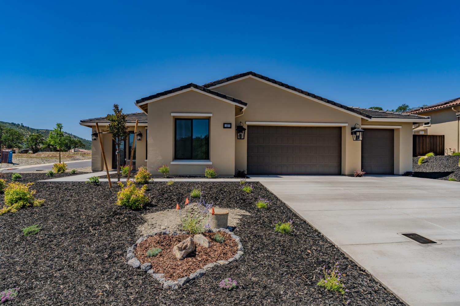 157 Quail Creek Terrace 540