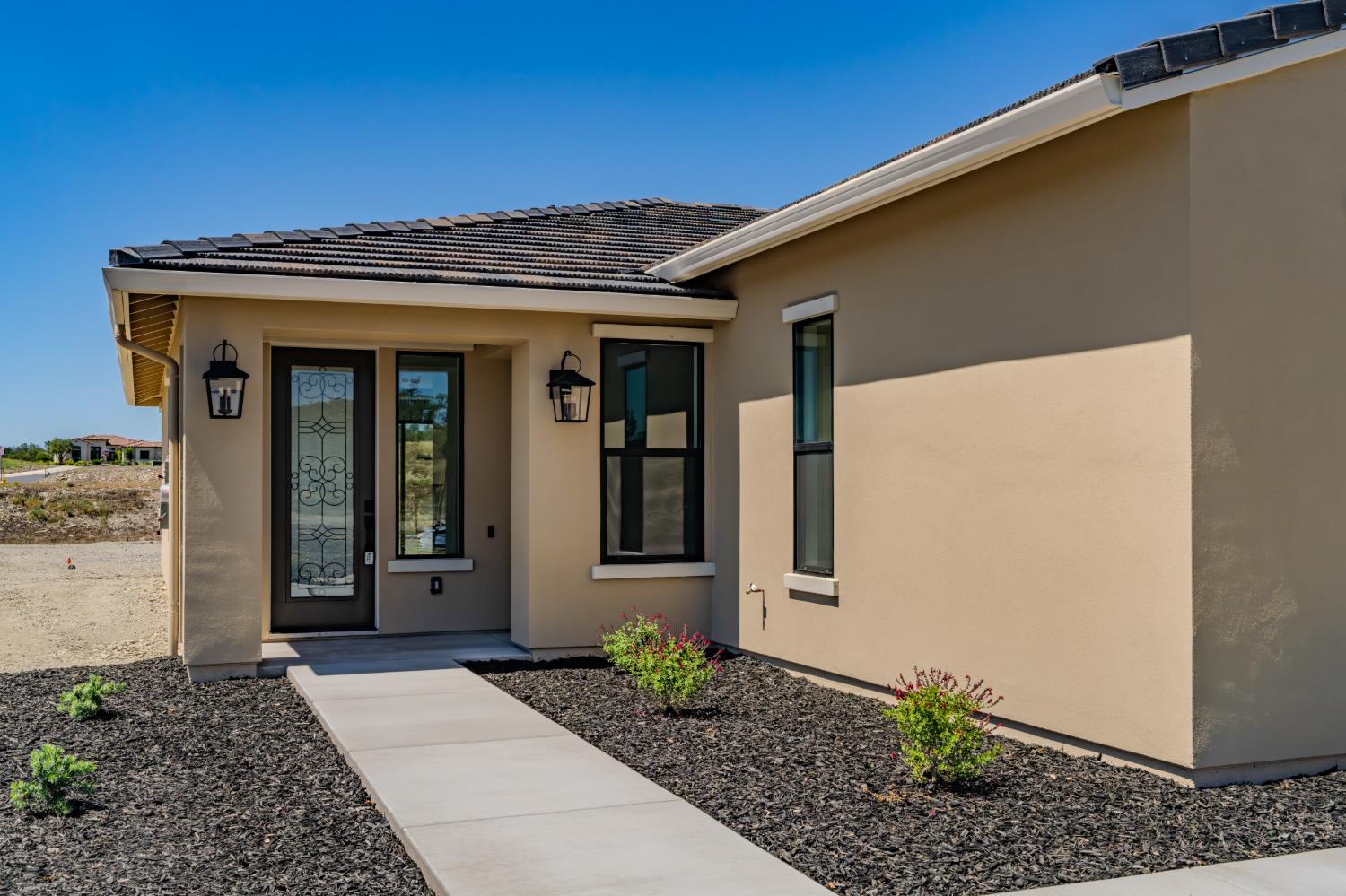 157 Quail Creek Terrace 540