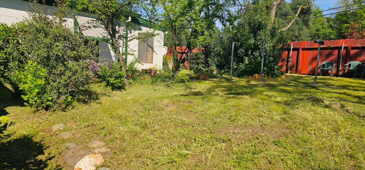 4701 Pennsylvania Avenue