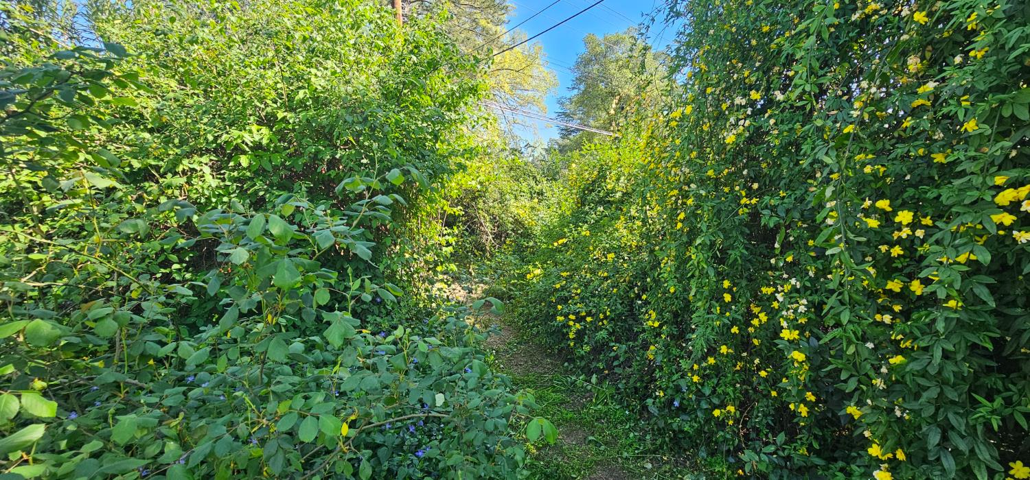 4701 Pennsylvania Avenue