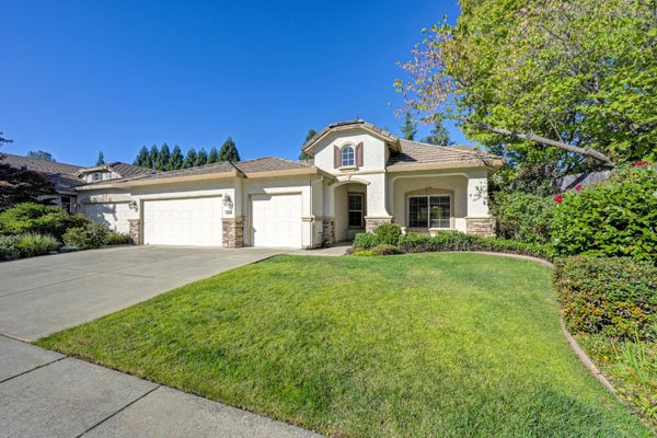 11566 STONEBROOK DR, AUBURN, CA 95603 - Image eaba00df01e7db6460fb1b7cac694bab/2510850455
