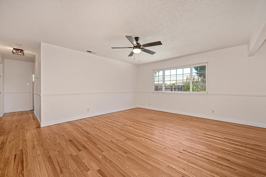 2379 McGregor