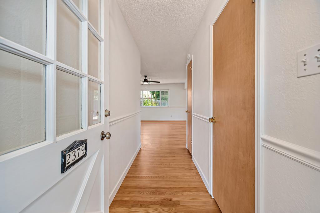2379 McGregor