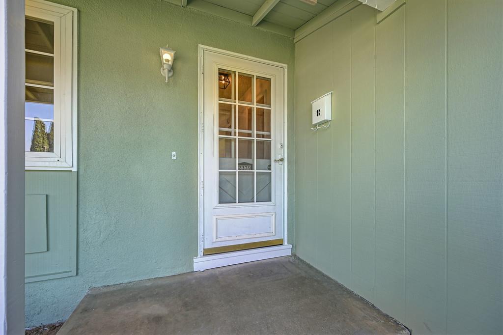 2379 McGregor