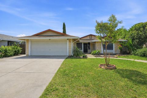 4170 Armadale Way Sacramento CA 95823