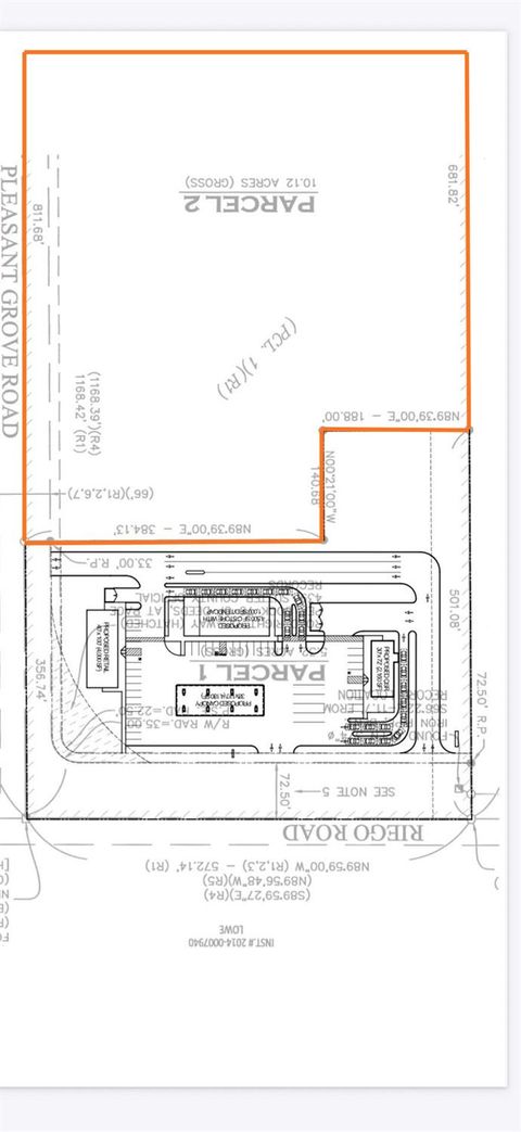 1100 Creekside Lane Loomis CA 95650