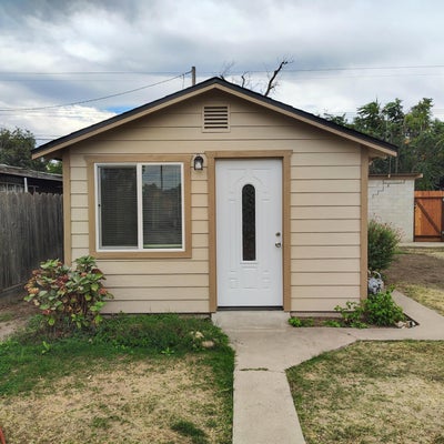 1540 TERESA ST, MODESTO, CA 95350 - Image eac09da7afdd35520cd7ad77e210ee4a/1050641823
