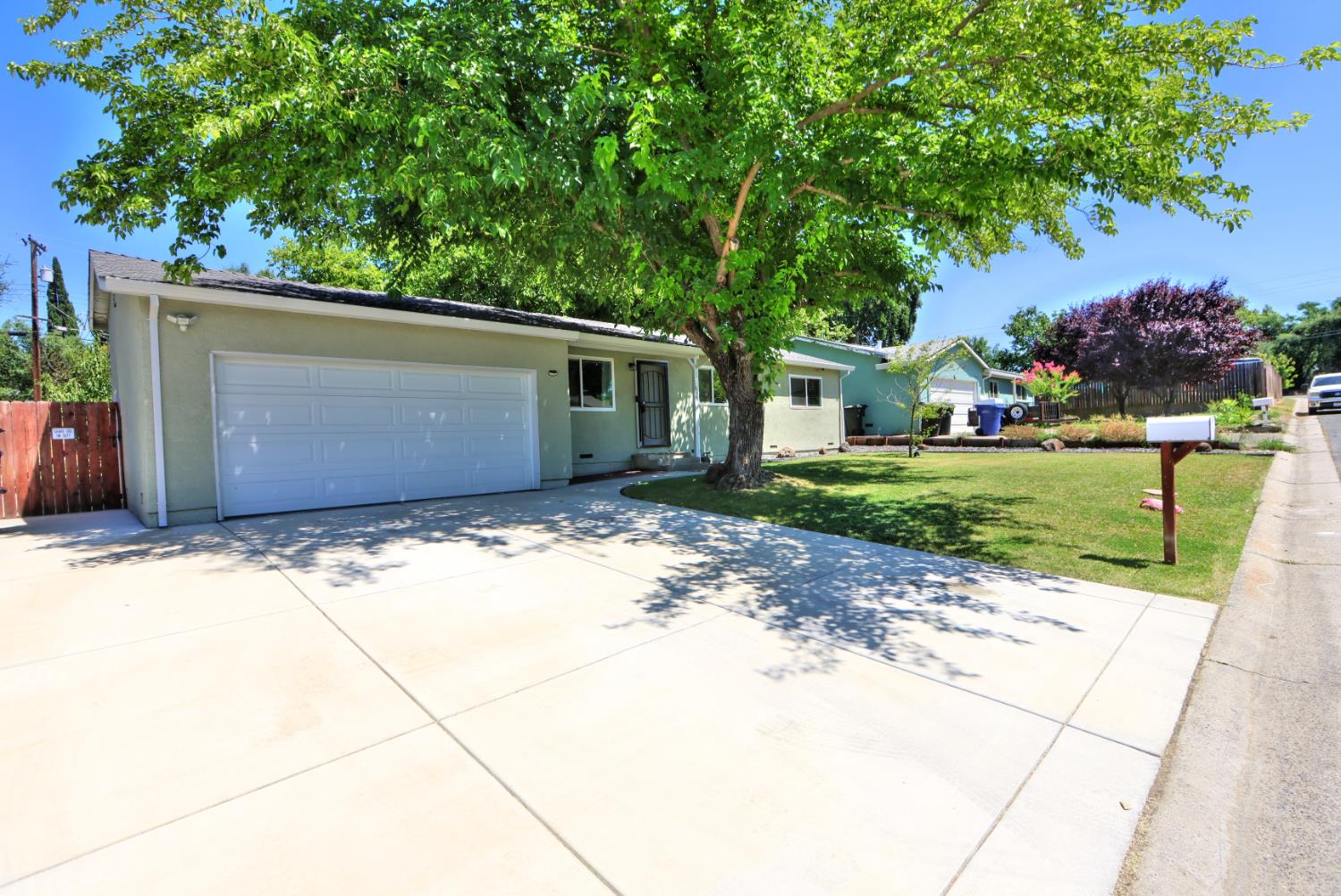 7016 Bobby Street