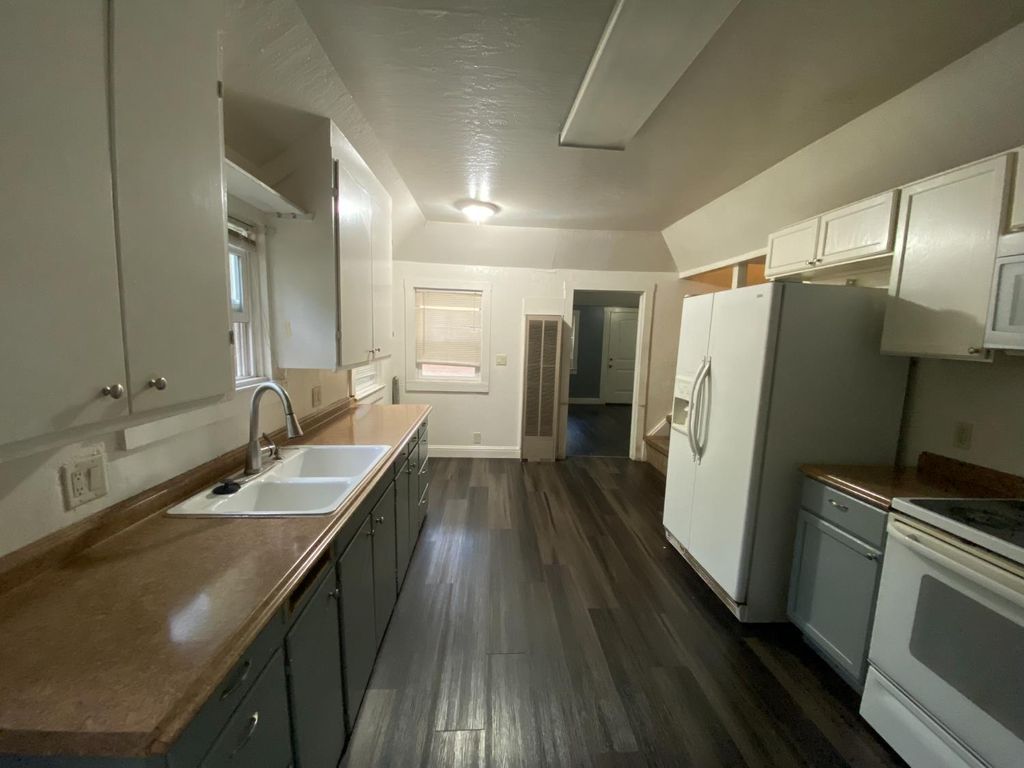 Photo of 6201 Pony Express Trail, Pollock Pines, CA 95726 (MLS # 226041060)
