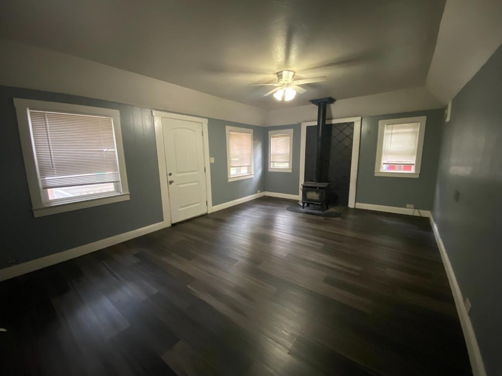 Photo of 6201 Pony Express Trail, Pollock Pines, CA 95726 (MLS # 226041060)