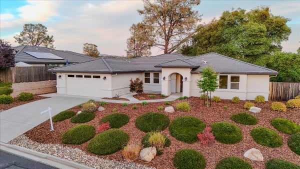 2043 THOMAS DR, JACKSON, CA 95642 - Image eaccaa79e49cf63a9779bb6bb3bf9770/2683287183