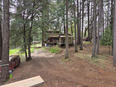 MLS: 225063693