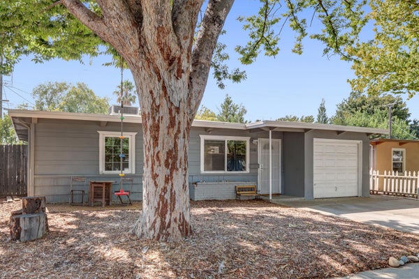 5510 71ST ST, SACRAMENTO, CA 95820 - Image eacfea36d5c7e417850e0833a3fd01b2/2271858755