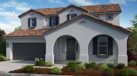 8084 Gwinn Circle Elk Grove CA 95757