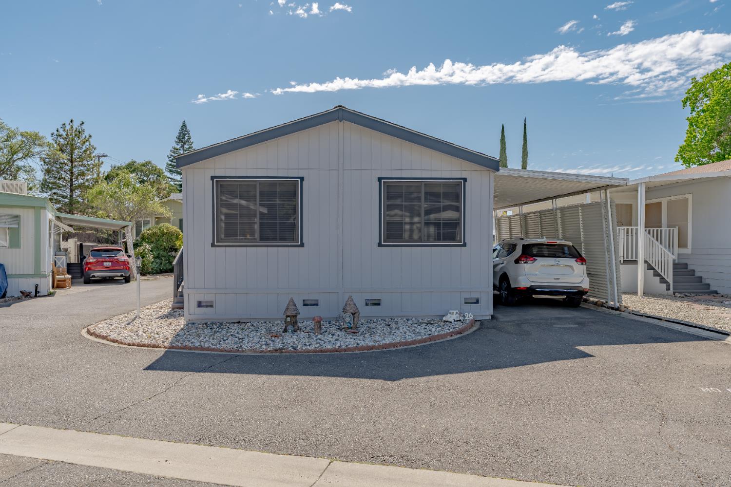 96 Monterey Lane