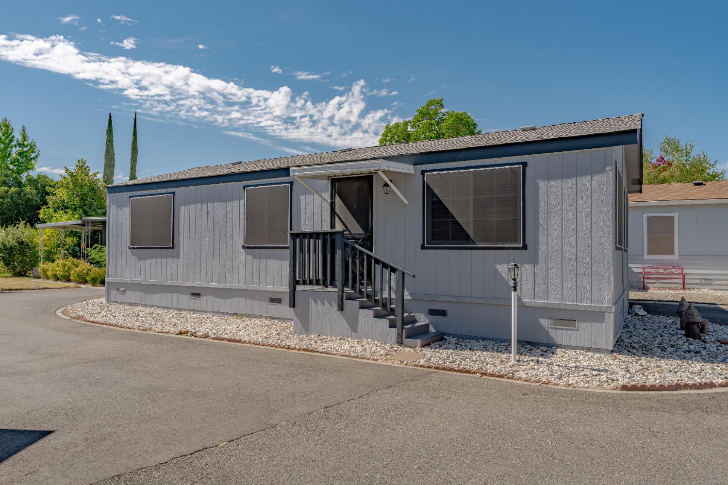 96 Monterey Lane