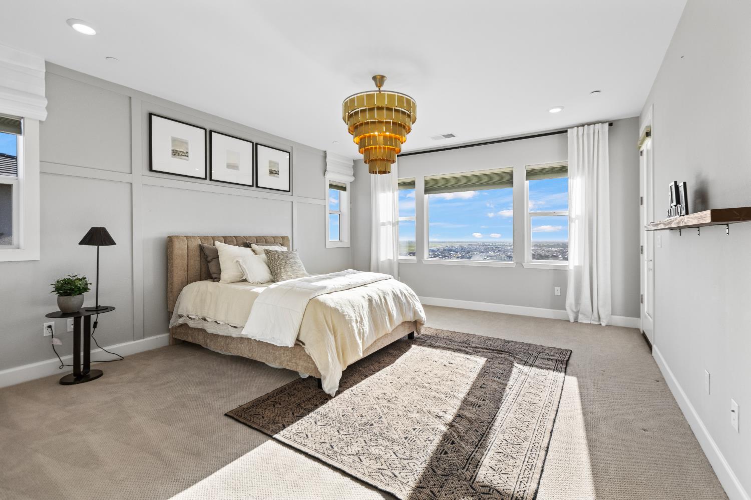 3363 Loggerhead Circle