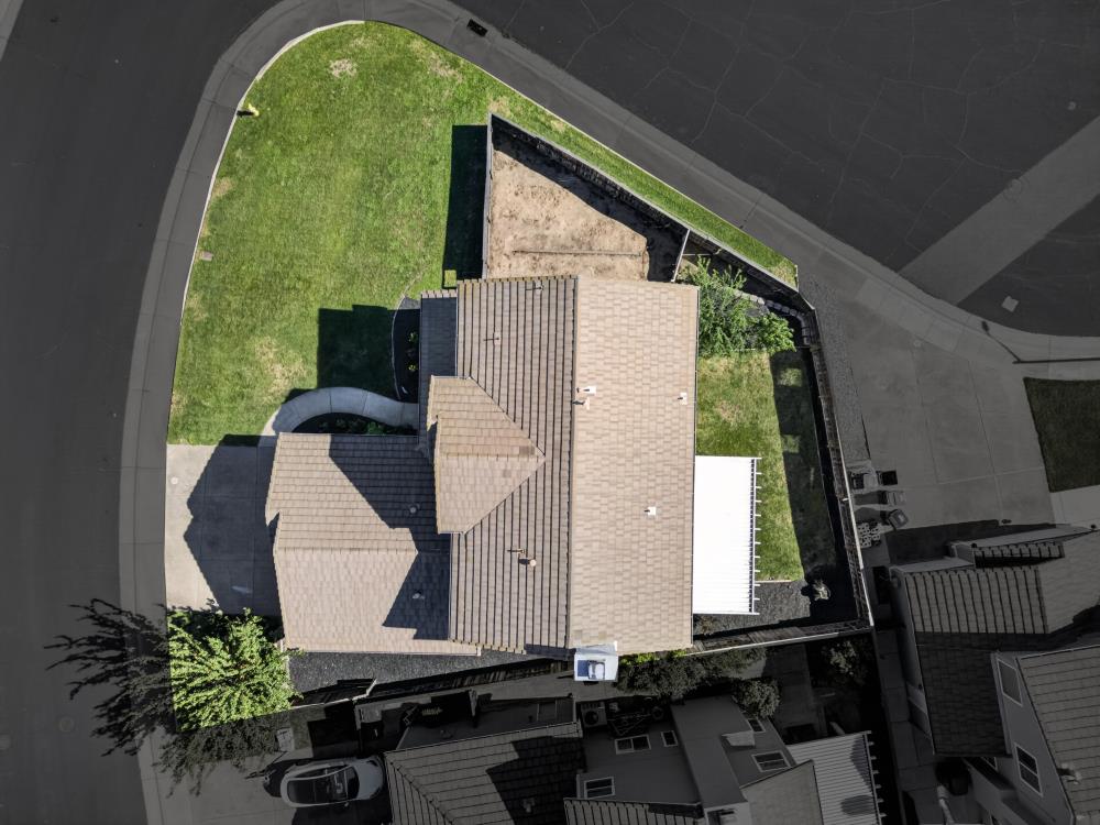 1361 Palmerston Loop