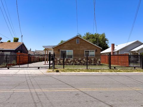 1413 N Newport Avenue, Stockton, CA 95205 - MLS#: 225066765