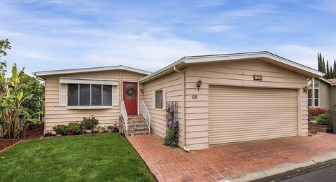 126 Kaseberg Drive, Roseville, CA 95678 - MLS#: 225016761