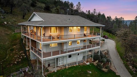 18061 Piper Lane, Penn Valley, CA 95946 - MLS#: 225024930