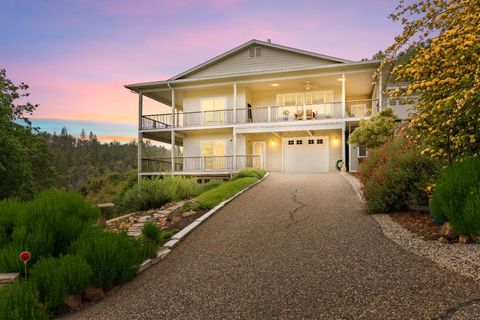 18061 Piper Lane, Penn Valley, CA 95946 - MLS#: 225024930