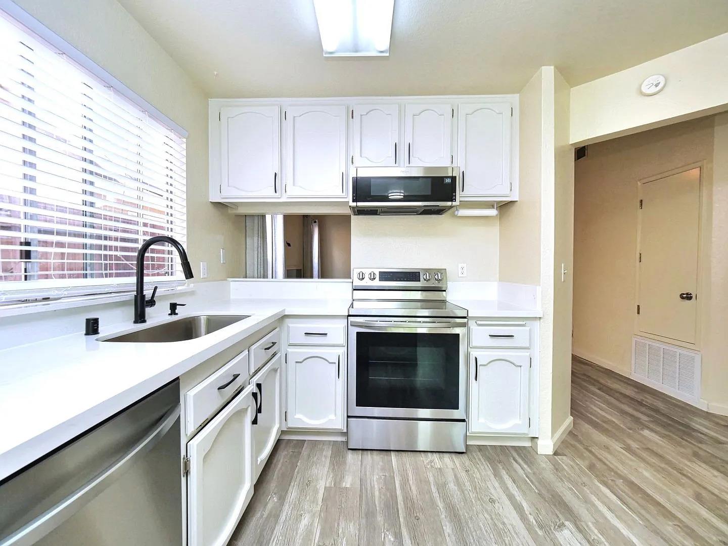 1168 Pebblewood Drive