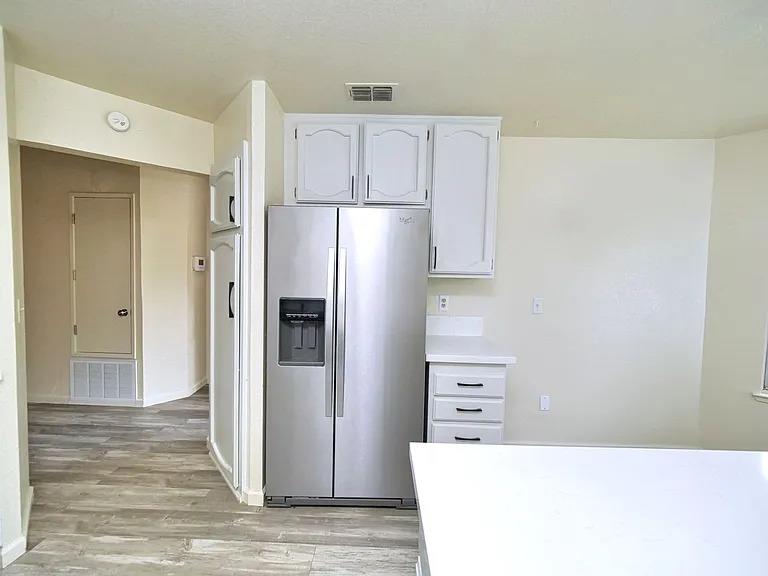 1168 Pebblewood Drive