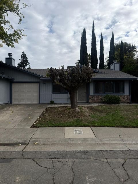 6941 Wagon Wheel Way, Sacramento, CA 95828 - #: 225141896
