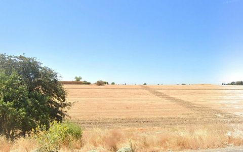 10160 Highway 120 Oakdale CA 95361