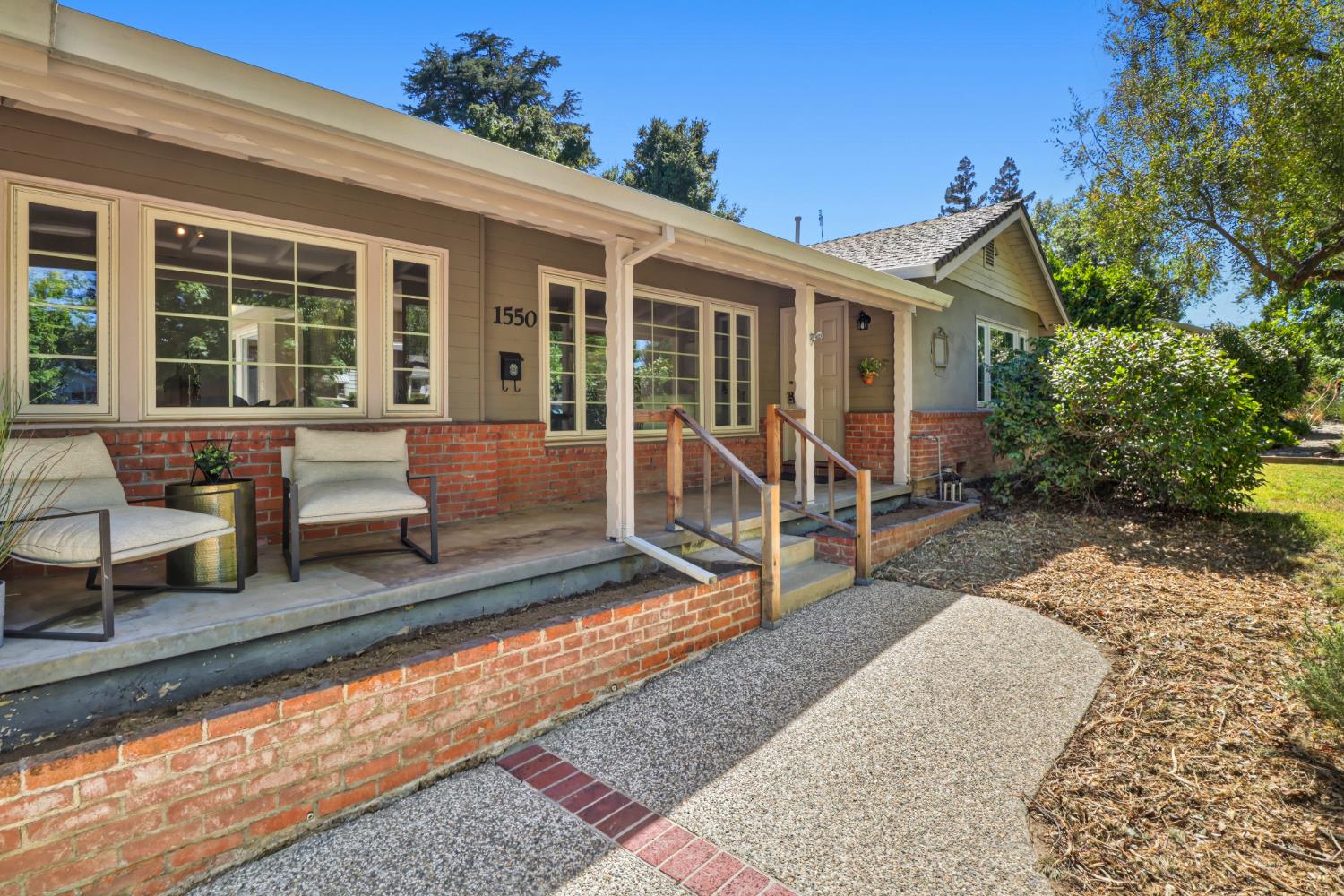 1550 Castec Drive