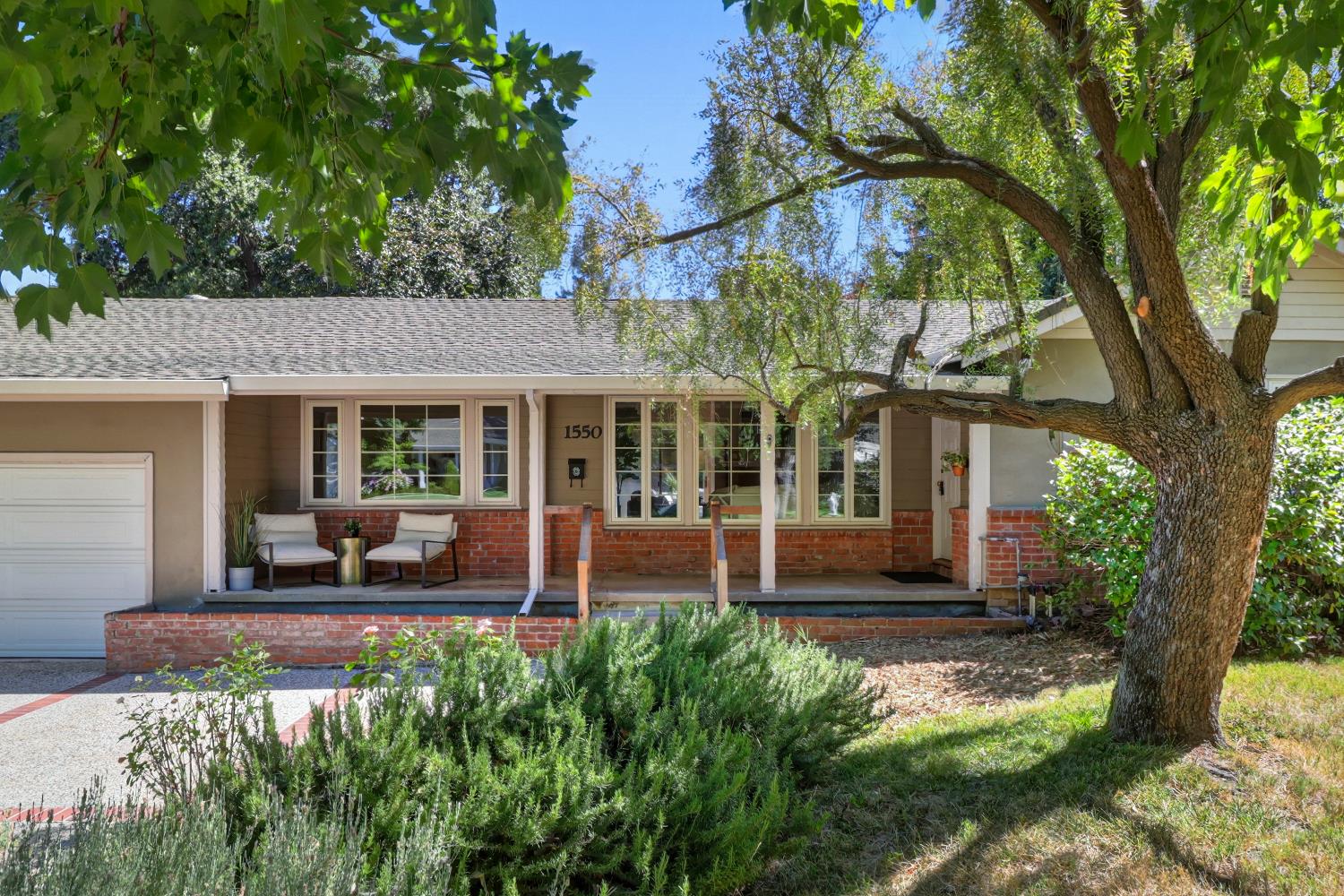 1550 Castec Drive
