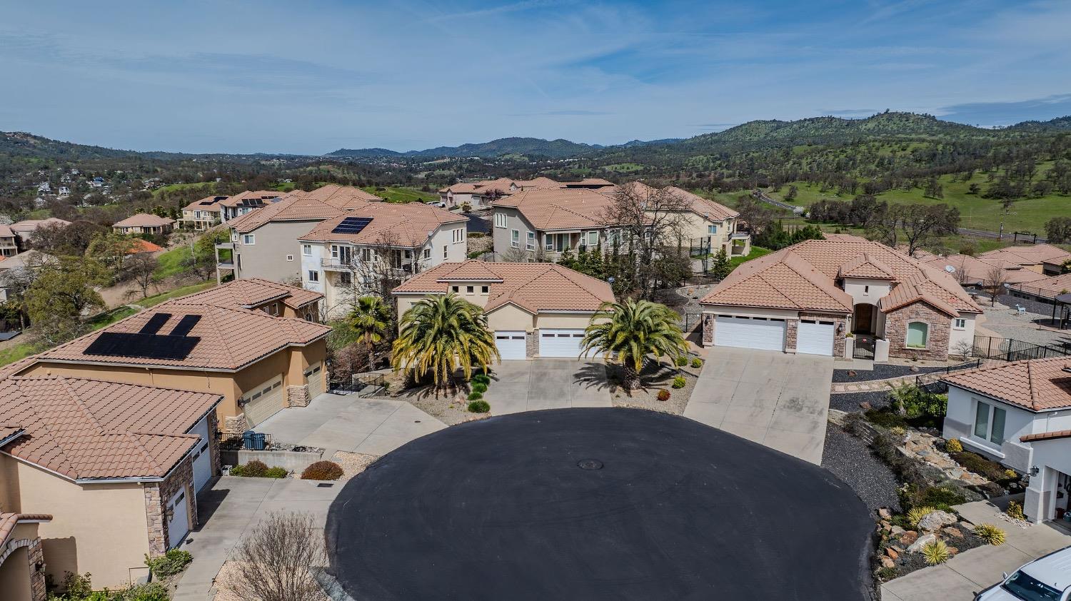 66 Argonaut Drive