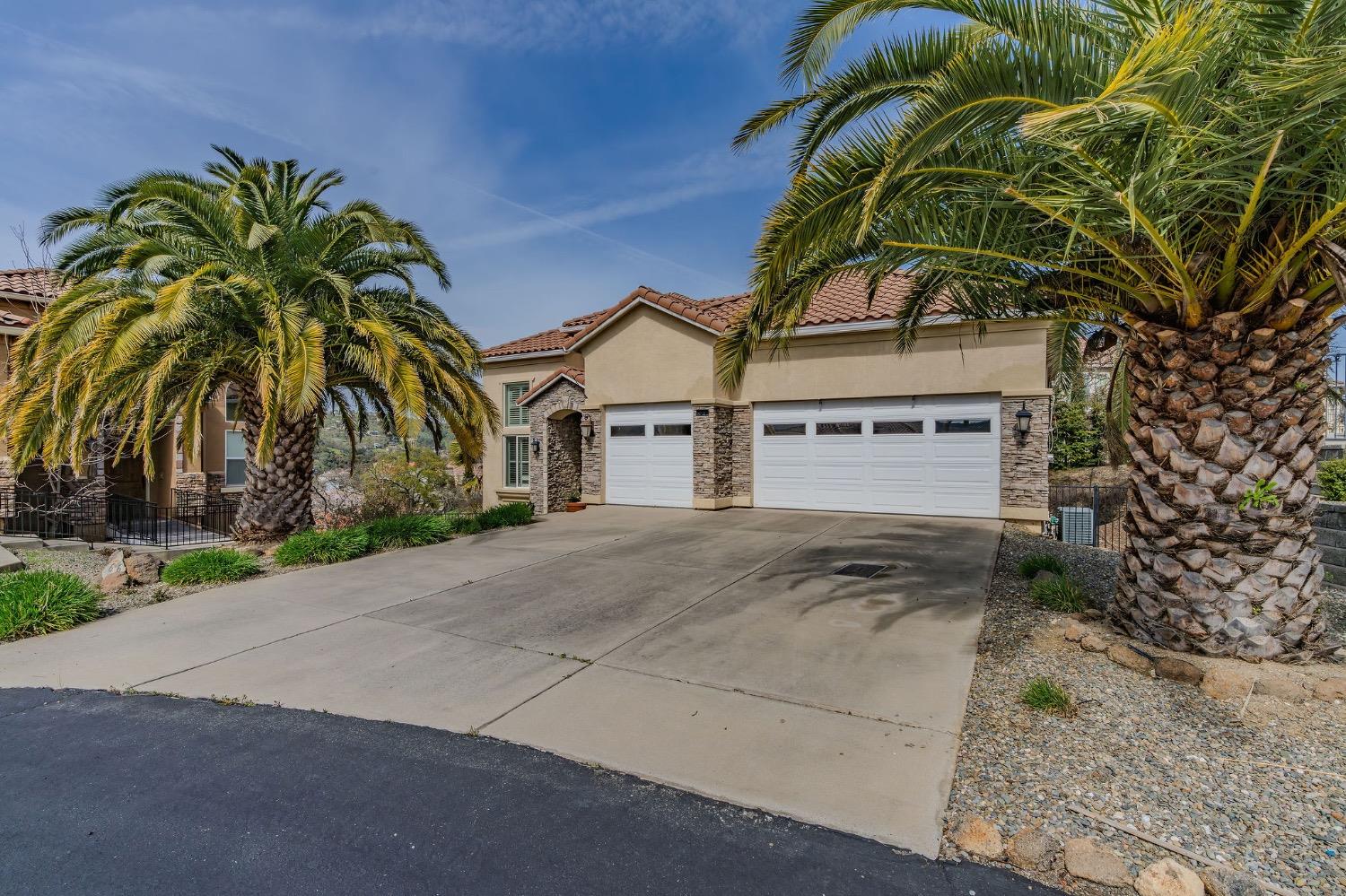 66 Argonaut Drive