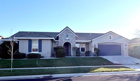 2041 Spanish Ranch Way Plumas Lake CA 95961