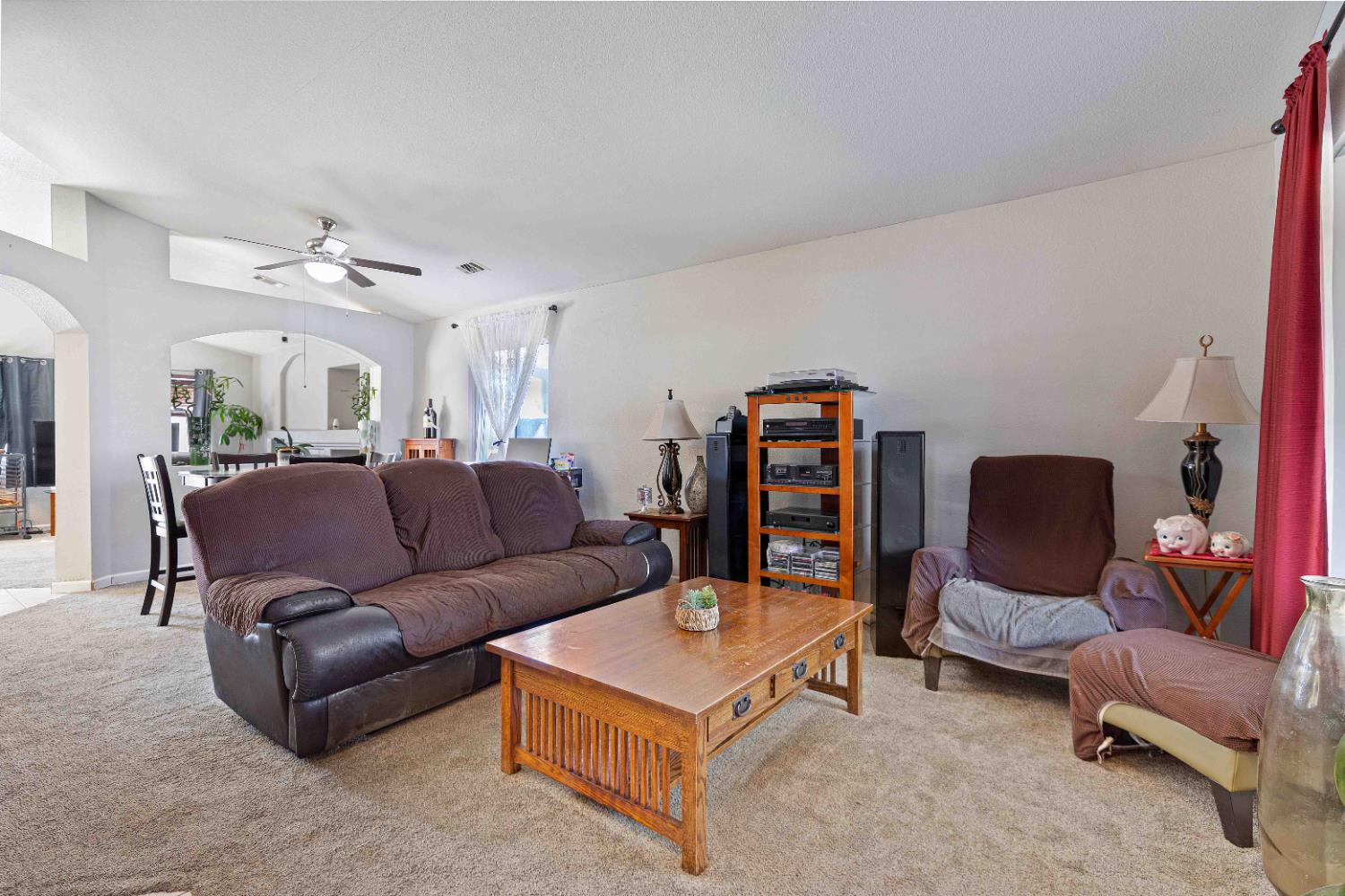 5208 San Tropez Drive