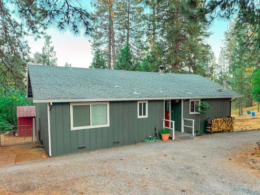 916 BARBARA LN, WEST POINT, CA 95255 - Image eb0db239bd92dfca4db0ae8e4259c1ae/1704439110
