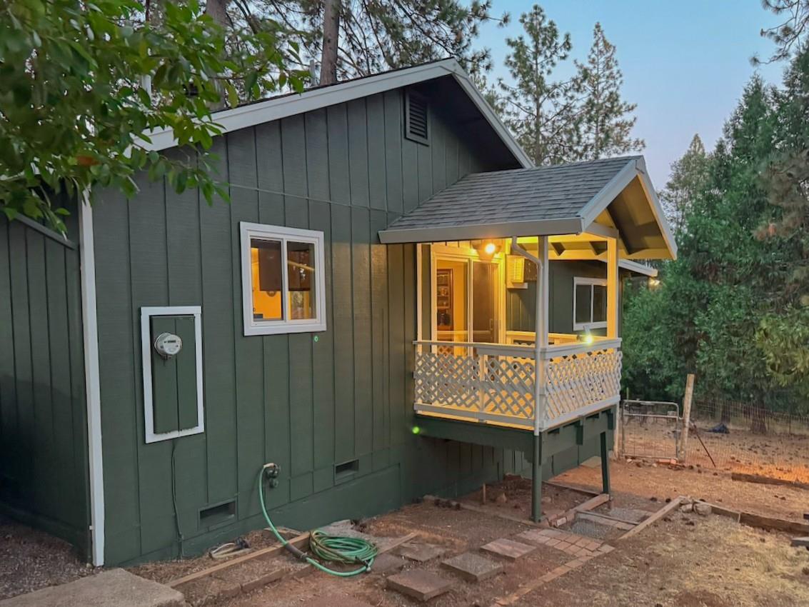 916 Barbara Lane