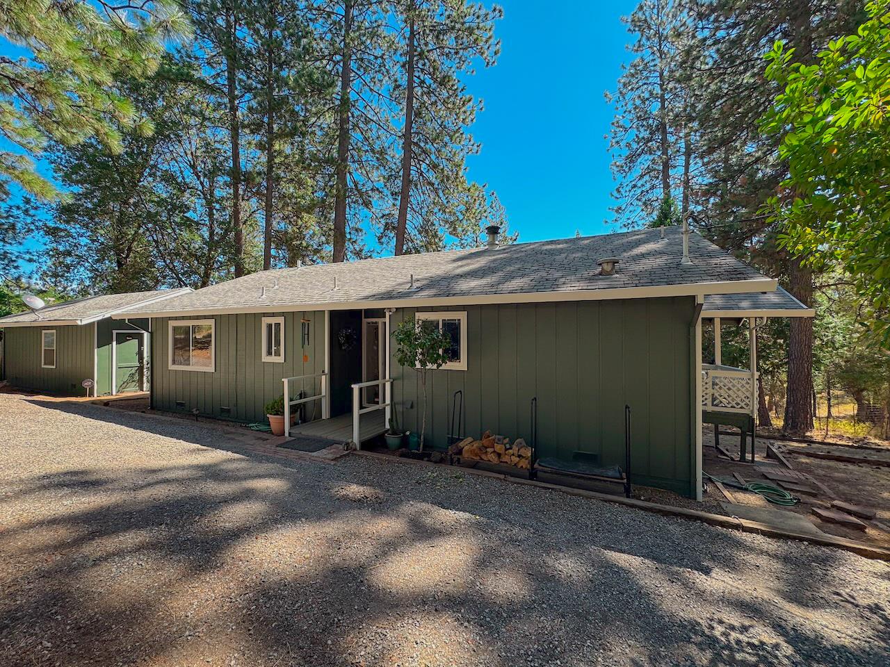 916 Barbara Lane